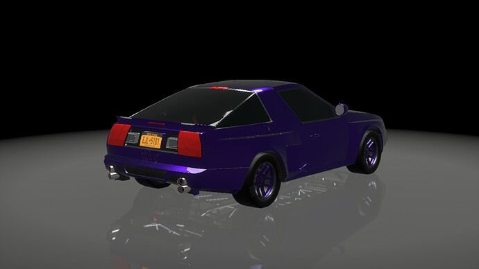 HighresScreenshot00045