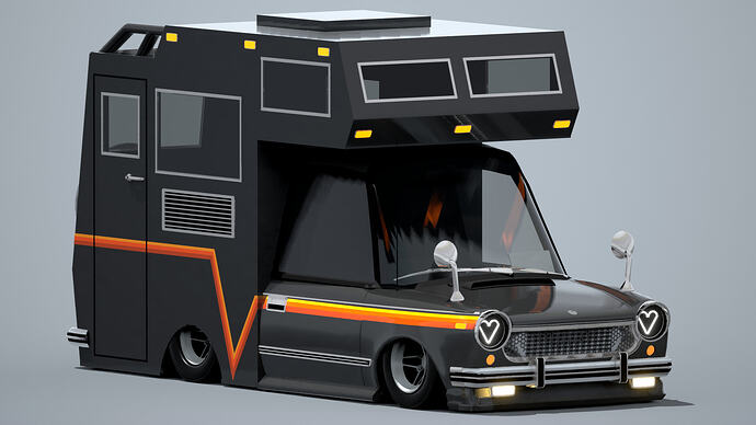 HiResPhoto893_1,920-1,080