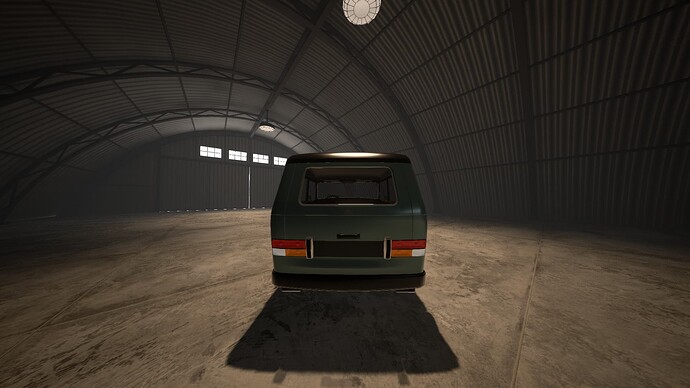 HiResPhoto70_1,920-1,080