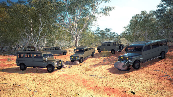 HiResPhoto354_3,840-2,160