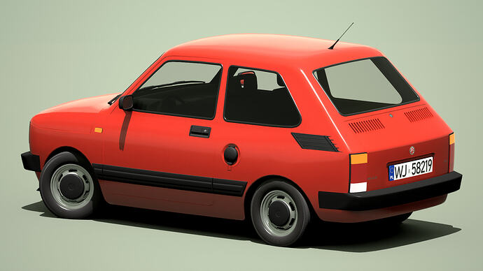 HiResPhoto927_1,920-1,080