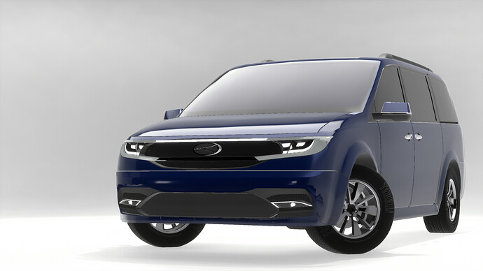 HighresScreenshot00164