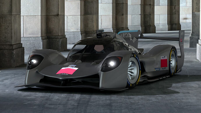 HiResPhoto4715_1,920-1,080