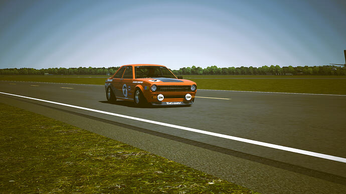 HiResPhoto746_1,920-1,080