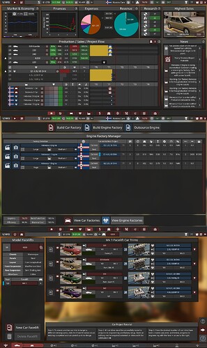 Skrmbild-2025-10-05-171517