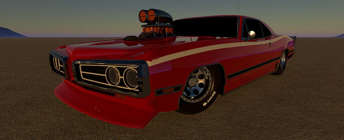 HiResPhoto884_4,250-1,741