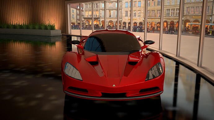 HiResPhoto12_1,920-1,080