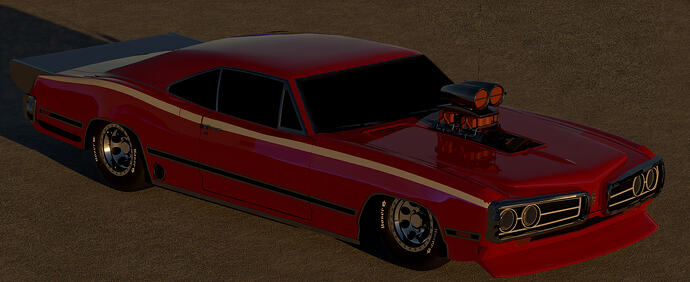 HiResPhoto889_4,250-1,741