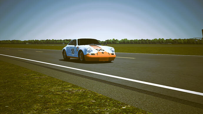 HiResPhoto747_1,920-1,080