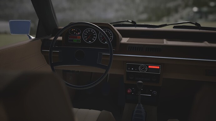 HiResPhoto676_1,920-1,080