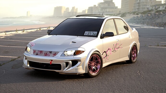 HiResPhoto1744_2,560-1,440