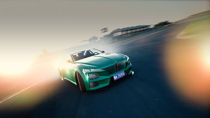 HiResPhoto521_1,920-1,080