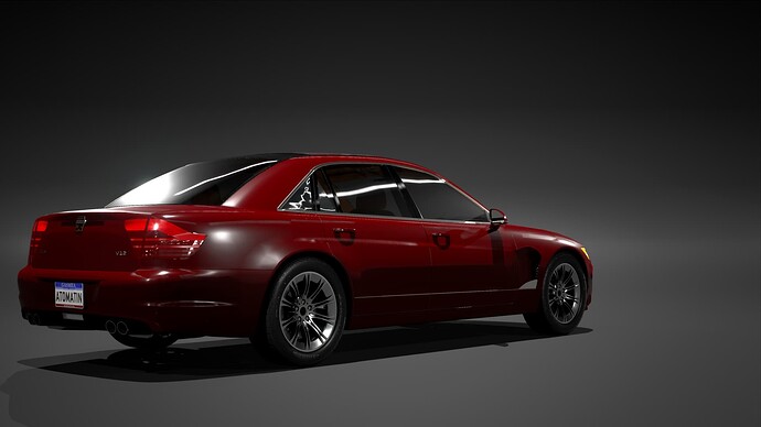 HiResPhoto934_3,840-2,160