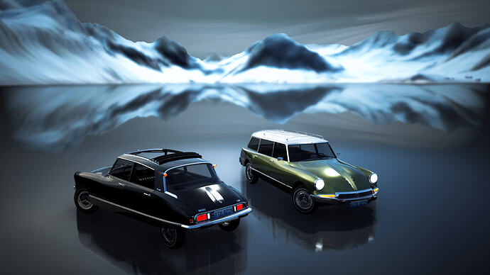 HiResPhoto1954_1,920-1,080