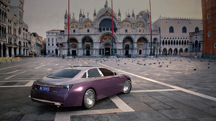 HiResPhoto516_1,920-1,080