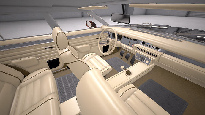 HiResPhoto1971_1,920-1,080