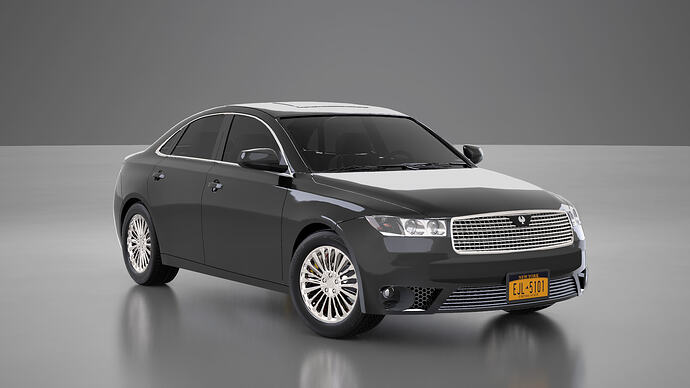 HiResPhoto125_3,840-2,160