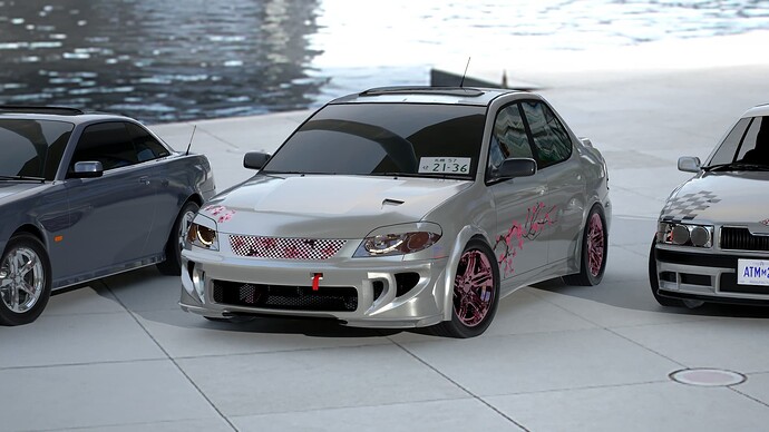 HiResPhoto1748_2,560-1,440