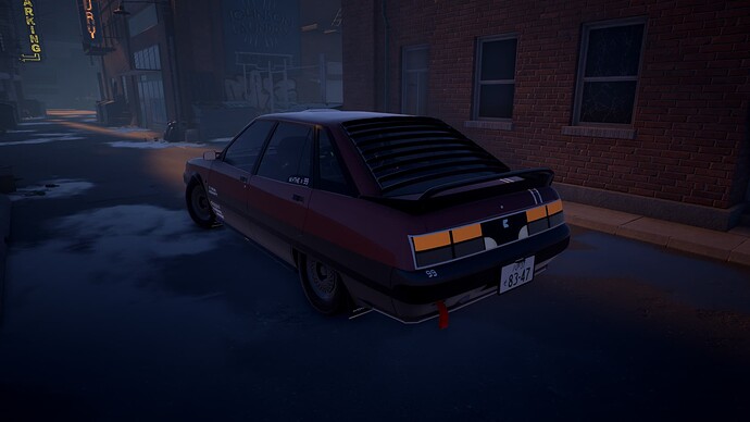 HiResPhoto315_1,920-1,080