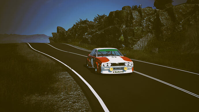 HiResPhoto772_1,920-1,080