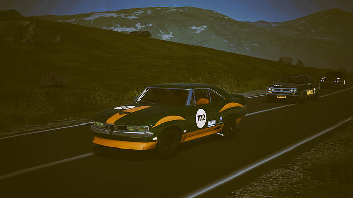 HiResPhoto776_1,920-1,080