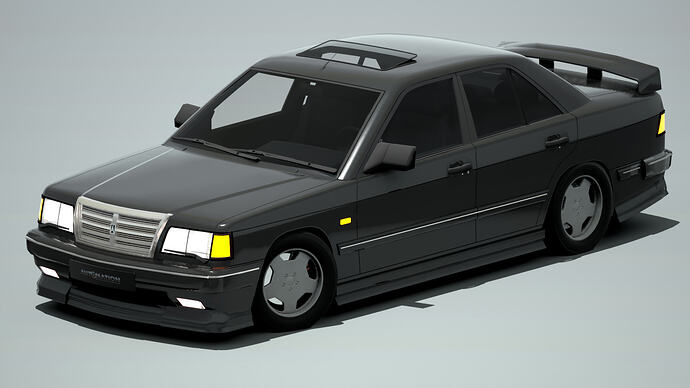 HiResPhoto922_1,920-1,080