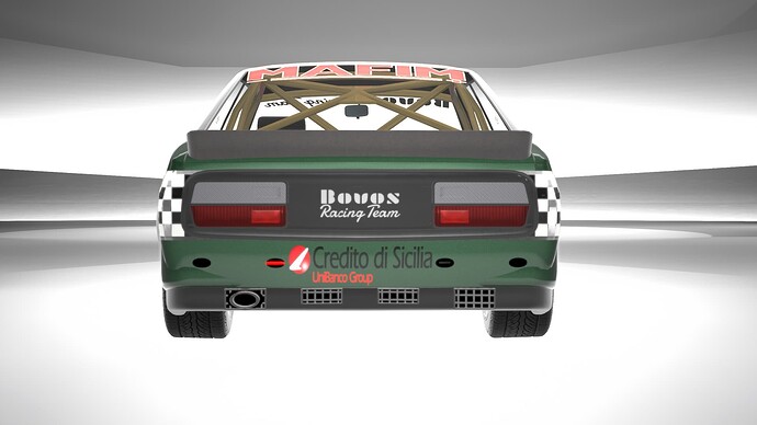 HiResPhoto1122_2,560-1,440