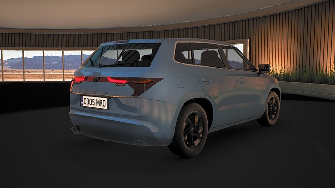 HiResPhoto2511_1.920-1.080