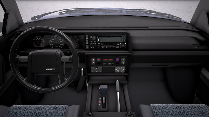 HiResPhoto996_1,920-1,080