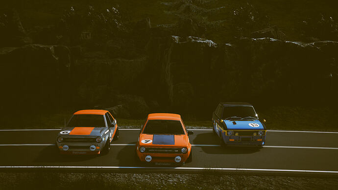 HiResPhoto773_1,920-1,080