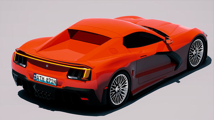 HiResPhoto2675_2,560-1,440