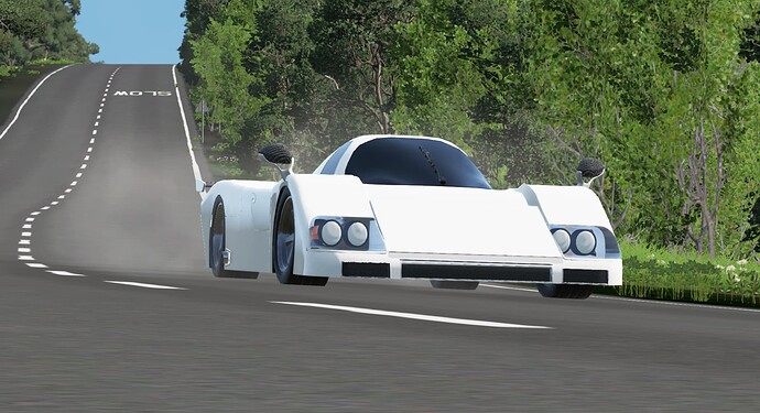 screenshot_2022-01-31_14-14-19