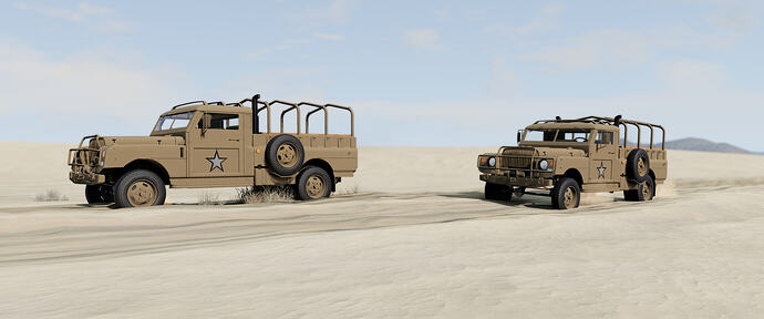 screenshot_2026-02-07_00-32-45