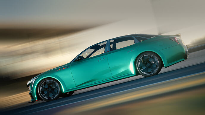 HiResPhoto523_1,920-1,080