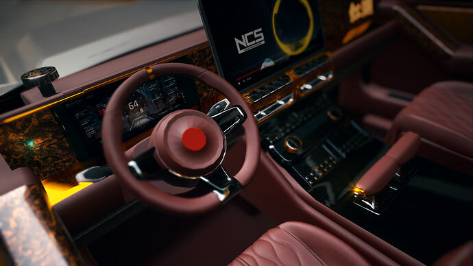 HiResPhoto495_1,920-1,080