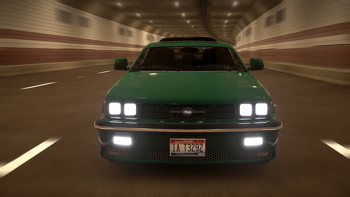 HiResPhoto118_2,560-1,440