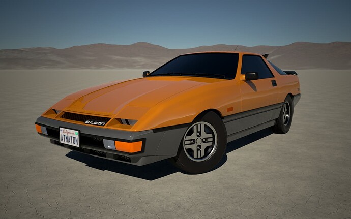 HiResPhoto966_1,600-1,000