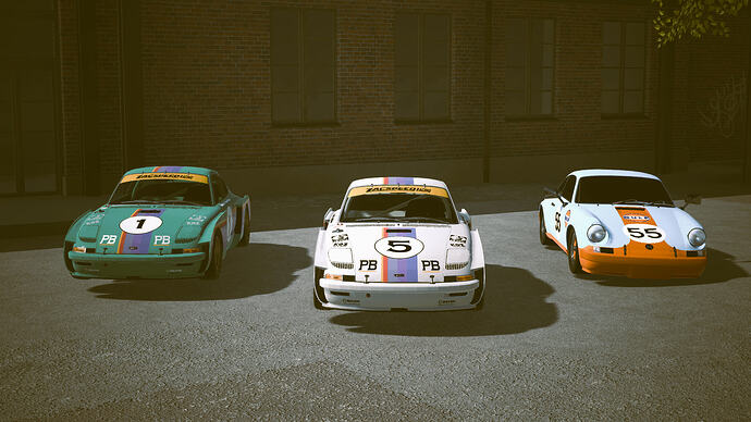 HiResPhoto761_1,920-1,080