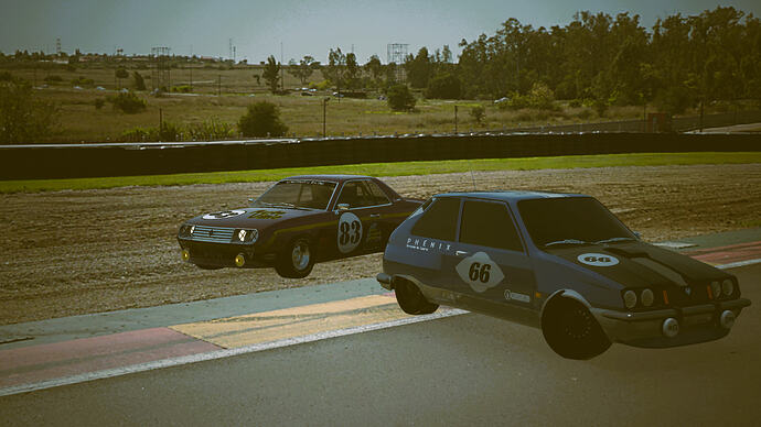 HiResPhoto764_1,920-1,080