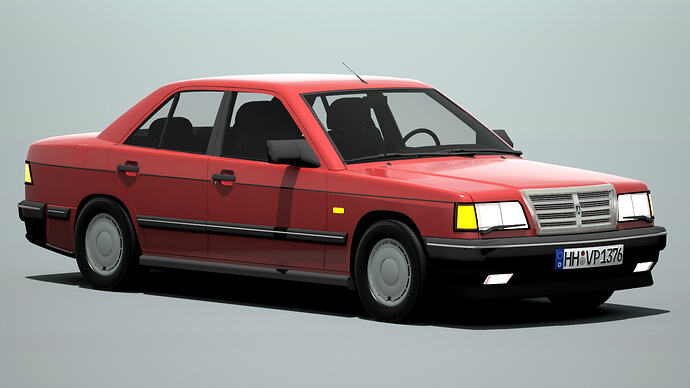 HiResPhoto916_1,920-1,080