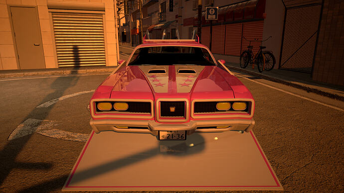 HiResPhoto909_1,920-1,080