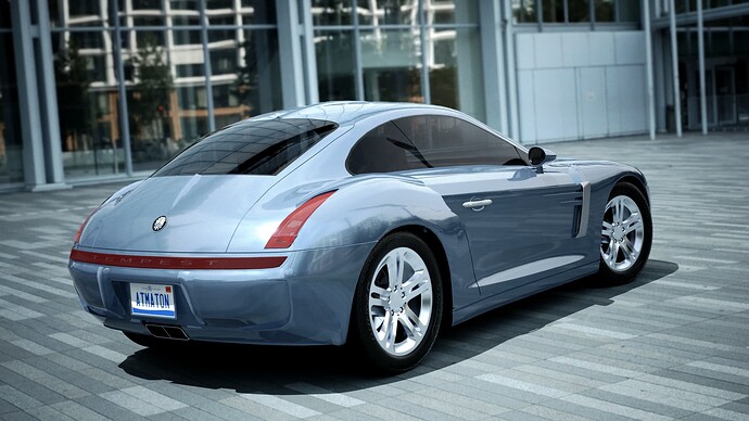 HiResPhoto857_2,560-1,440