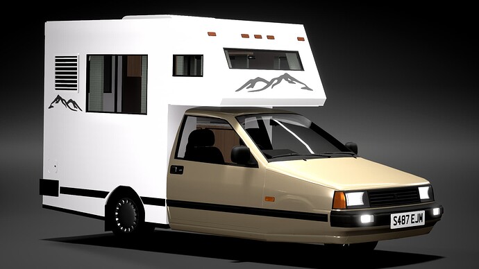 HiResPhoto741_1,920-1,080