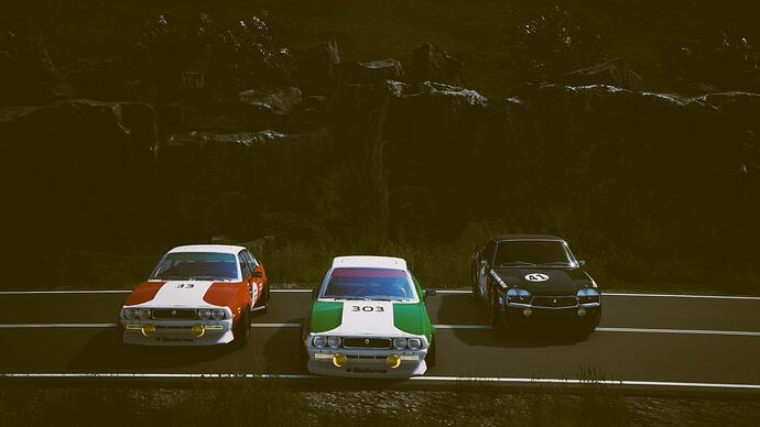 HiResPhoto775_1,920-1,080