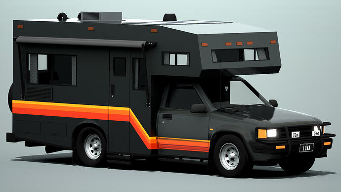 HiResPhoto877_1,920-1,080