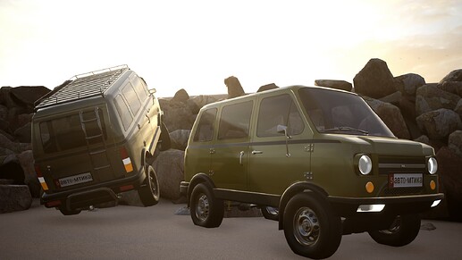 HiResPhoto1016_2,560-1,440