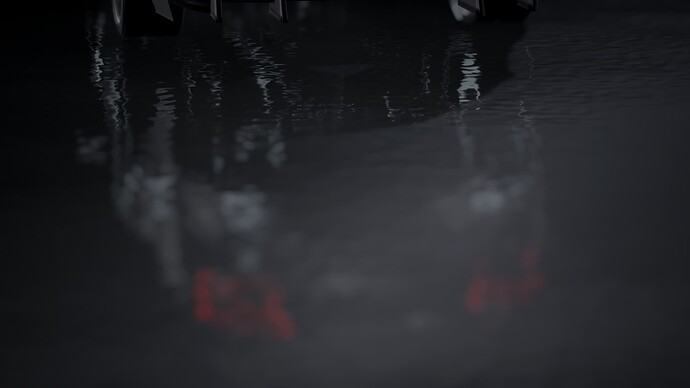 HiResPhoto250_1,920-1,080