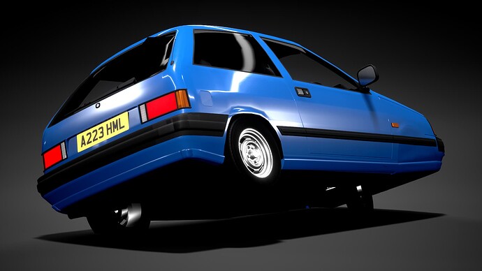 HiResPhoto739_1,920-1,080