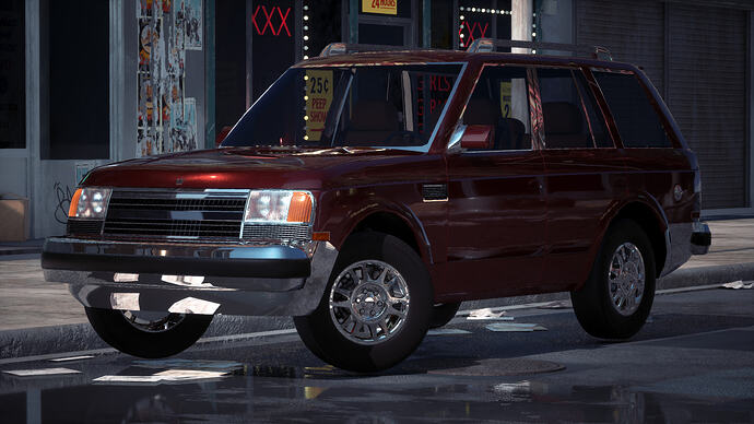 HiResPhoto177_2,560-1,440