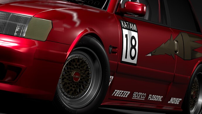 HiResPhoto1595_1,920-1,080